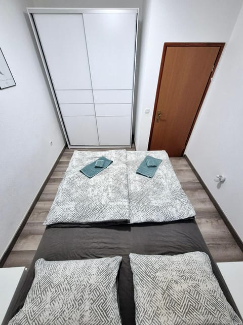 NOEL Apartment in Poreč