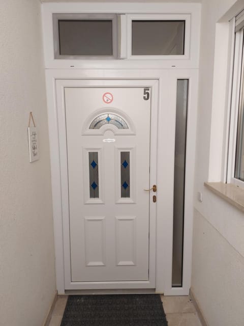 NOEL Apartment in Poreč