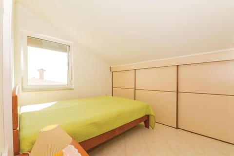 Apartman Maura Apartment in Zadar County