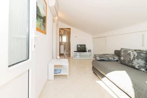 Apartman Maura Apartment in Zadar County