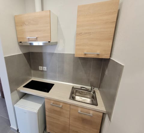 LA CASA DE PROFESOR 2 Apartment in Kalabaka