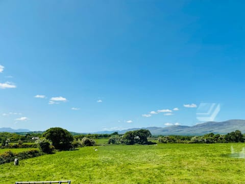 Country View House Bed and Breakfast in County Kerry