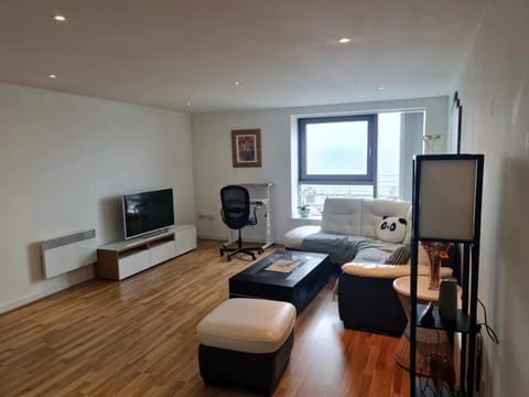 Lounge or bar