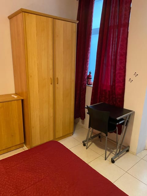 Valletta Private Room Bed and Breakfast in Valletta