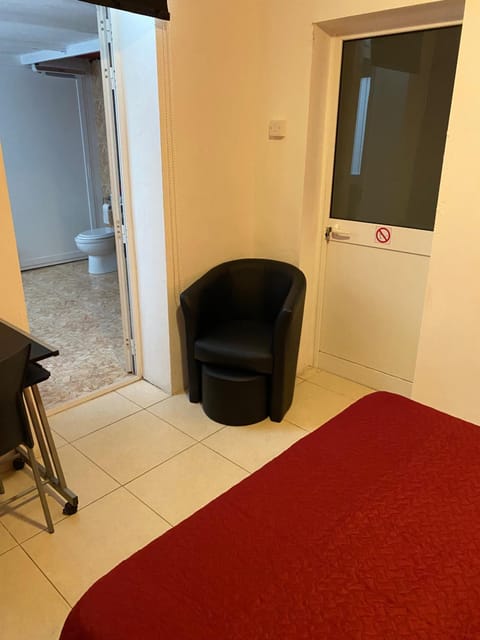 Valletta Private Room Bed and Breakfast in Valletta