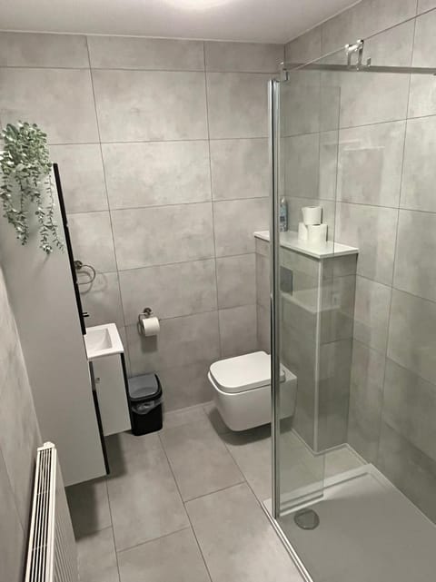 Duinzicht, Deurloo 55-09 Apartment in Zeeland, Netherlands