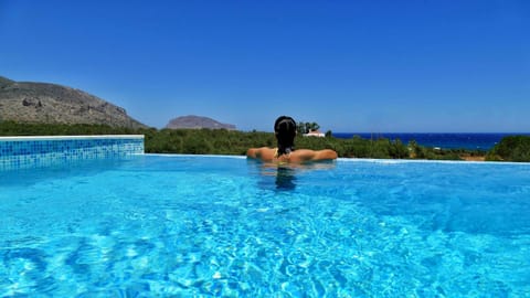 People, Swimming pool, Swimming pool