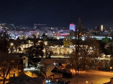 Apartman Nataša BL Apartment in Federation of Bosnia and Herzegovina