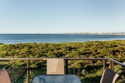 Hypnotic Beach House House in Western Cape