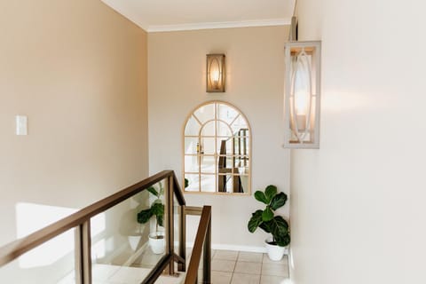 Hypnotic Beach House House in Western Cape