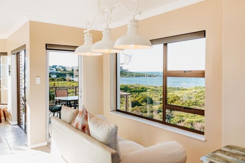 Hypnotic Beach House House in Western Cape