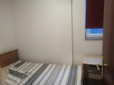 Anita Apartment in Zadar