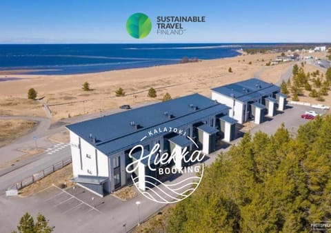 Logo/Certificate/Sign