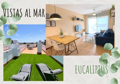 Balcony/Terrace, Balcony/Terrace, Living room