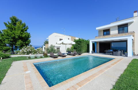 Swimming pool, Swimming pool, Swimming pool
