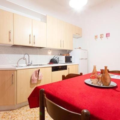 Venice Dream House Apartment in San Marco