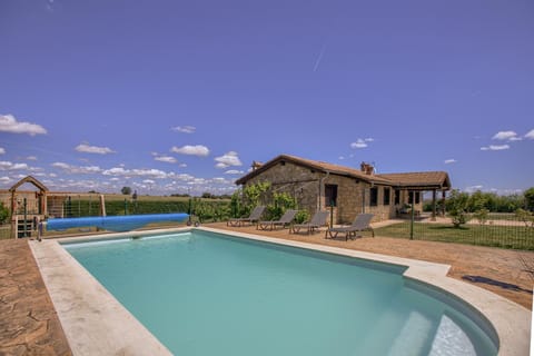 Pool view, Swimming pool, Swimming pool