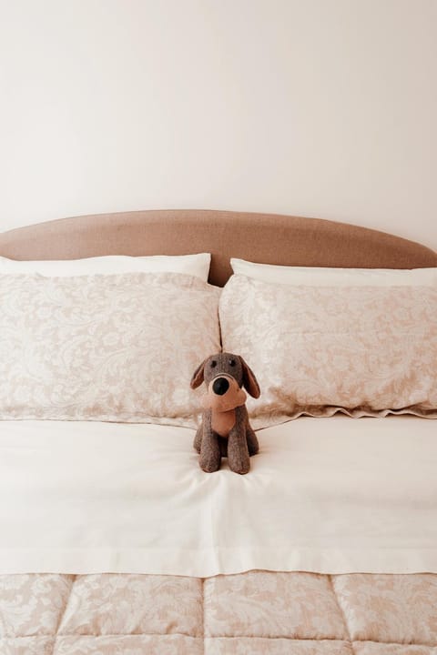 La Severa Apartment in Terni