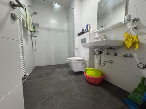 Panamera Apartments PRIVATE Apartment in Sarajevo