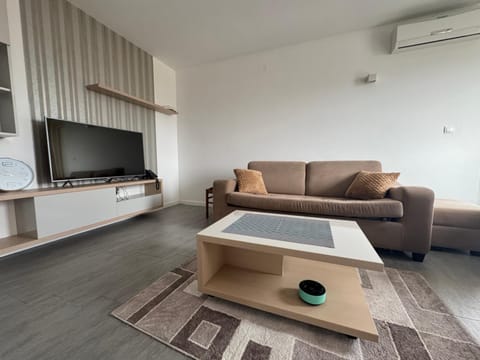 Panamera Apartments PRIVATE Apartment in Sarajevo