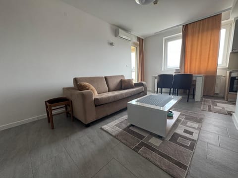 Panamera Apartments PRIVATE Apartment in Sarajevo