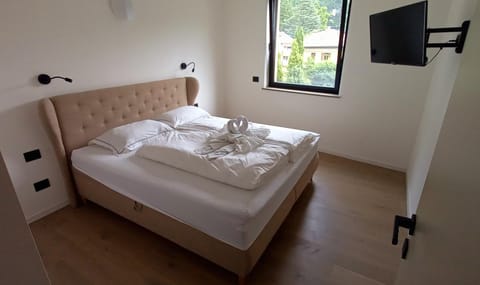 Terrazza Central Apartments Apartment in Bolzano