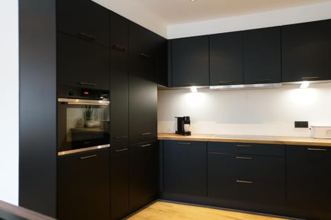 minibar, pet friendly, stove