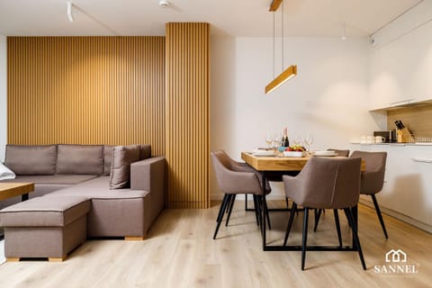 Kitchen or kitchenette, Living room, Decorative detail, Decorative detail, Seating area, Dining area, On site