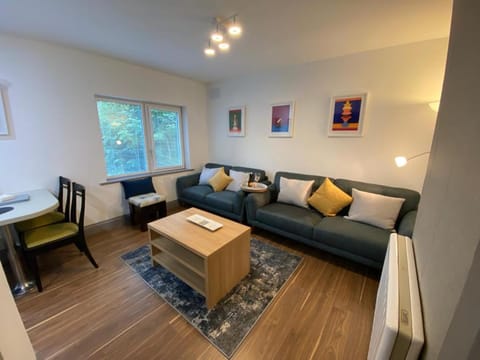 Location Location - Gorgeous 3 Bed Apartment in Killarney Apartment in Killarney