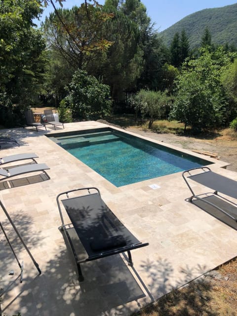 Swimming pool, Swimming pool, Open Air Bath