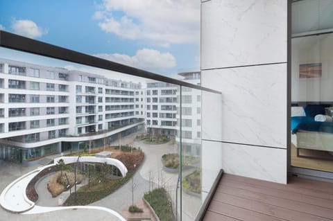 Day, View (from property/room), Balcony/Terrace