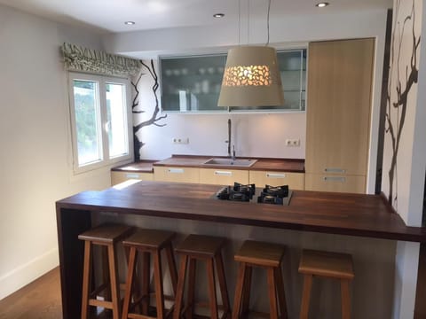 No podrás olvidarlo Apartment in Viana do Castelo District, Portugal