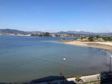 No podrás olvidarlo Apartment in Viana do Castelo District, Portugal