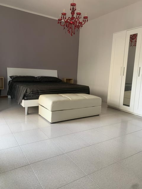 Sonno e sogni Bed and Breakfast in Montesilvano