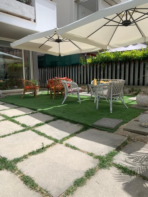 Sonno e sogni Bed and Breakfast in Montesilvano