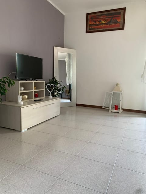 Sonno e sogni Bed and Breakfast in Montesilvano