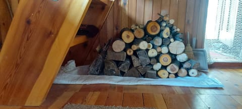 Kremna Cottage House in Zlatibor District, Serbia