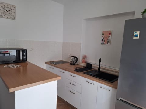 Lavanda Apartment in Šibenik-Knin County, Croatia