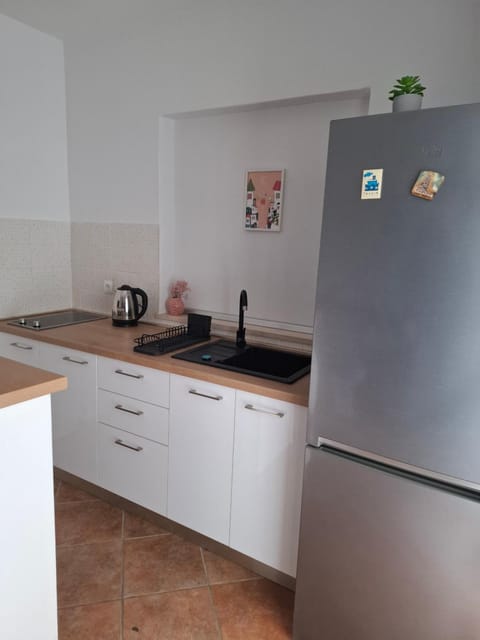 Lavanda Apartment in Šibenik-Knin County, Croatia