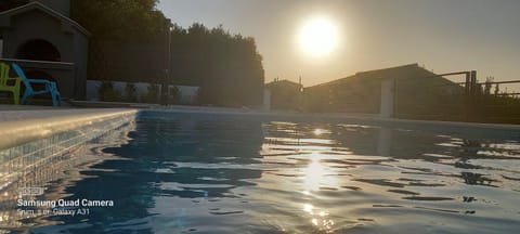 Lavanda Apartment in Šibenik-Knin County, Croatia