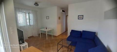 Lavanda Apartment in Šibenik-Knin County, Croatia