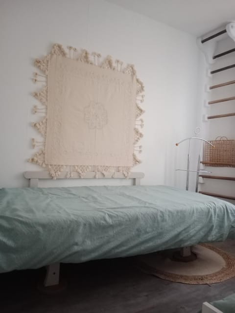 Chambre d'hôte dans manoir près du Tréport et Mers-les-Bains Bed and Breakfast in Hauts-de-France