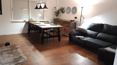 Apartamento Aguilera Apartment in Gandia