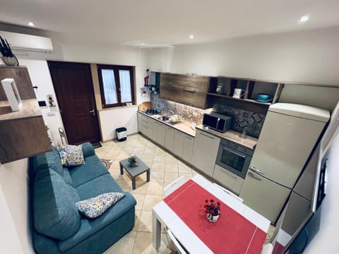 Casa dei fiori House in Carovigno