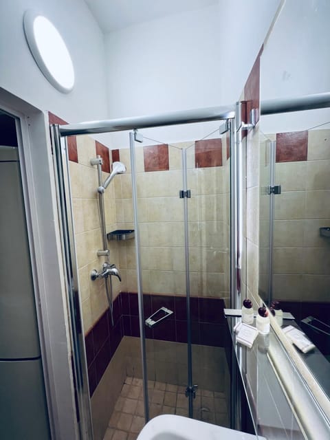 Casa dei fiori House in Carovigno