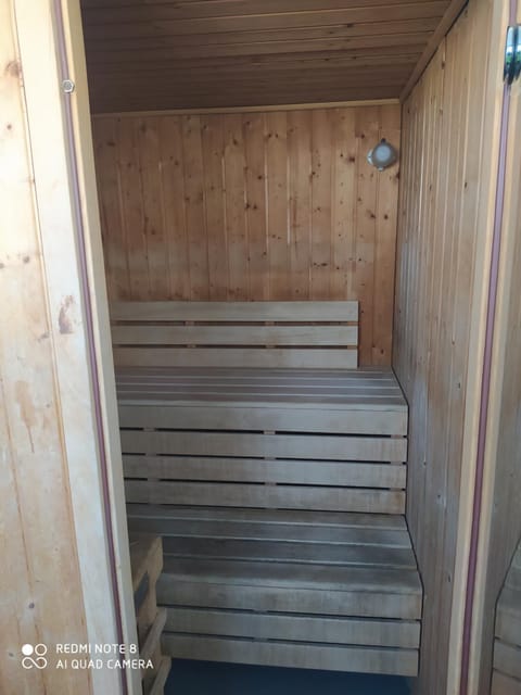 Elegance Apartment in Dénia