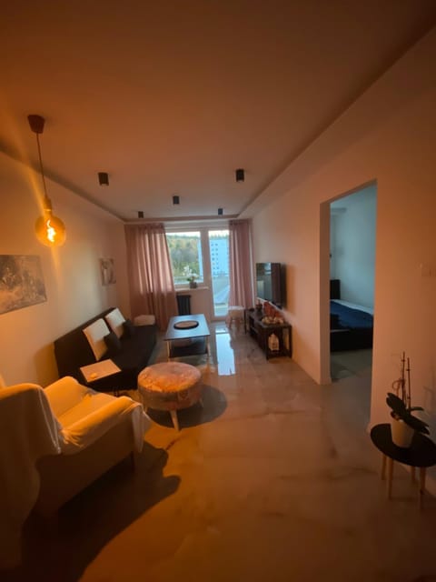 Evening entertainment