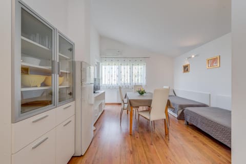 Pikolo Apartments Omiš Apartment in Split-Dalmatia County
