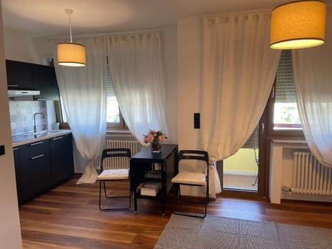 LaCasadiGuendy Apartment in Bolzano