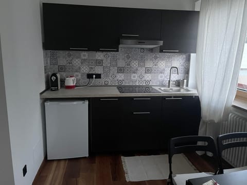 LaCasadiGuendy Apartment in Bolzano